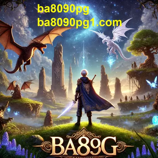 A Evolução dos Jogos de RPG: Uma Viagem pela Imersão e Narrativa