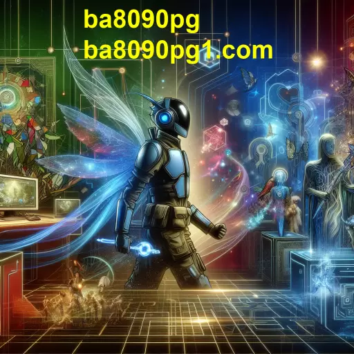 A Importância das Atualizações nos Jogos Modernos